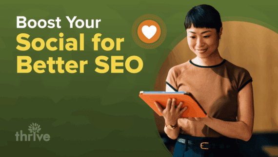 Why Now Is the Time To Double Down on Organic Social Media Marketing To Boost Visibility 1280x720
