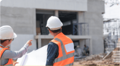 constructioncompany