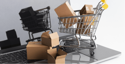 cyber-monday-shopping-sales