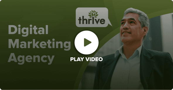 Top Digital Marketing Services