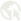 globe-icon