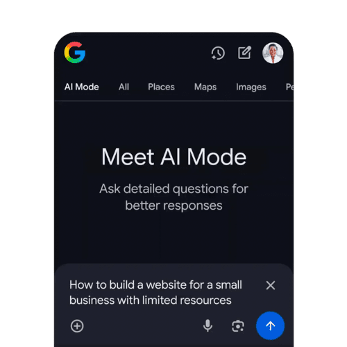 The Next Evolution: How Google Gemini is Redefining the Android Phone Experience
