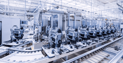 manufacturing-car-engine-carplantt