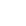 mulilocation
