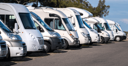 row-auto-caravanss
