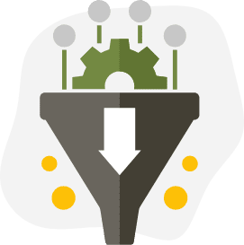 Conversion Rate Optimization Services