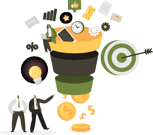 CRO Agency