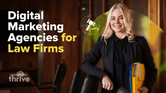 11 Best Legal Digital Marketing Agencies in 2025 1280x720
