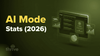 Google AI Mode Statistics 1280x720