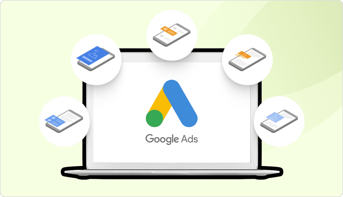 Google-Ads-work.png