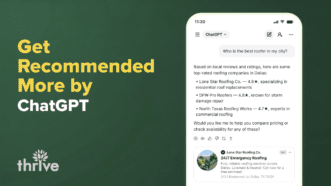 How Do I Get My Business to Show Up in ChatGPT 1280x720