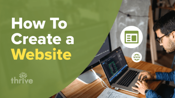 How To Make a Website for a Business (From Concept to Launch) 2024 1280x720