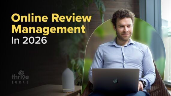 How To Manage Online Reviews and Ratings in 2026 1280x720