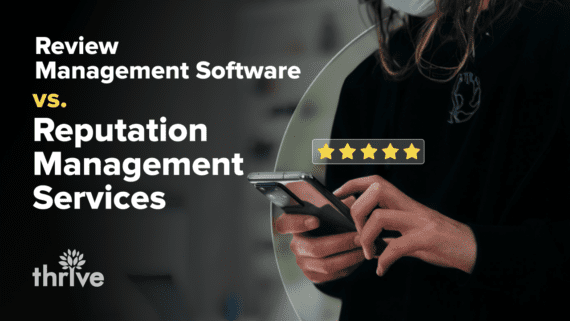 Review Management Software vs. Reputation Management 1280x720