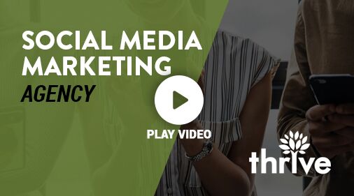Social Media Management Services in Norwalk