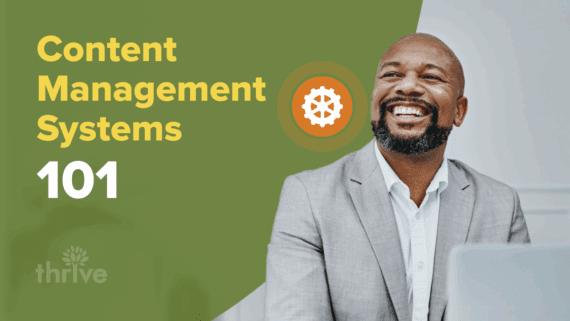 The Definitive Guide to Content Management Systems 1280x720
