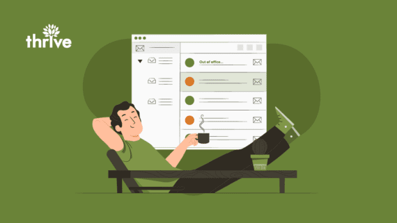 What Is an Email Autoresponder and How Do You Use Them_1280x720