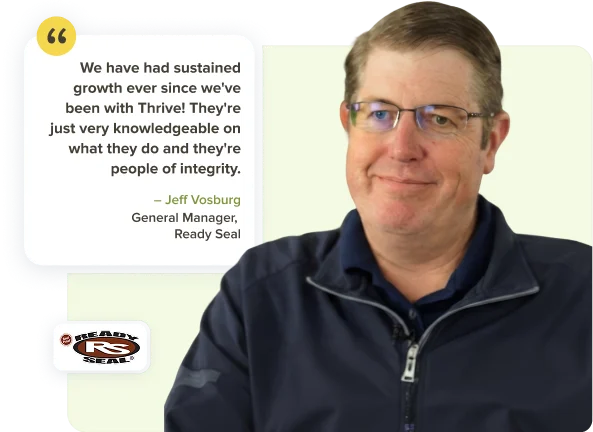 jeff-vosburgimg