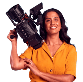 Video Production Proposal