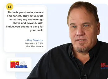 gary-singleton-img