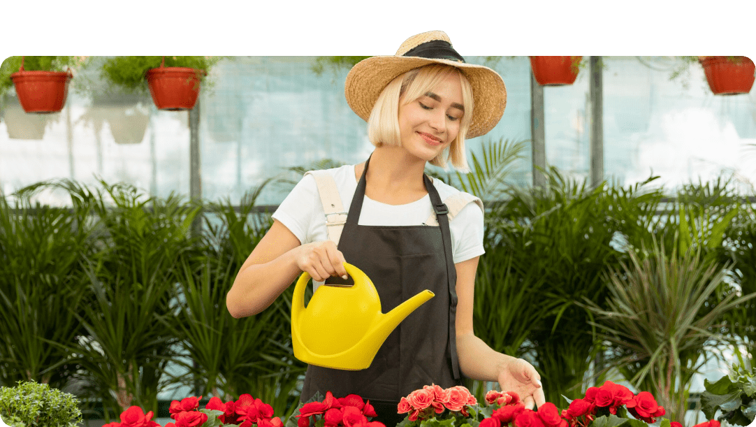 organicpest-img