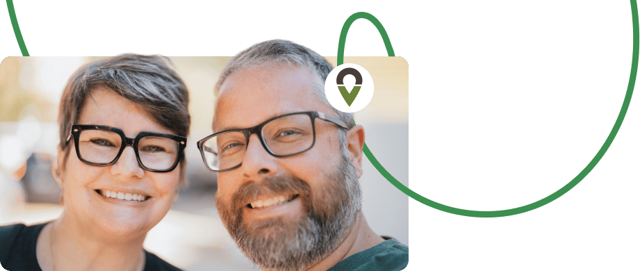 pantego-dental-banner