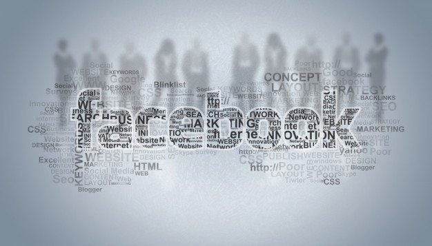small business facebook marketing tips from Thrive