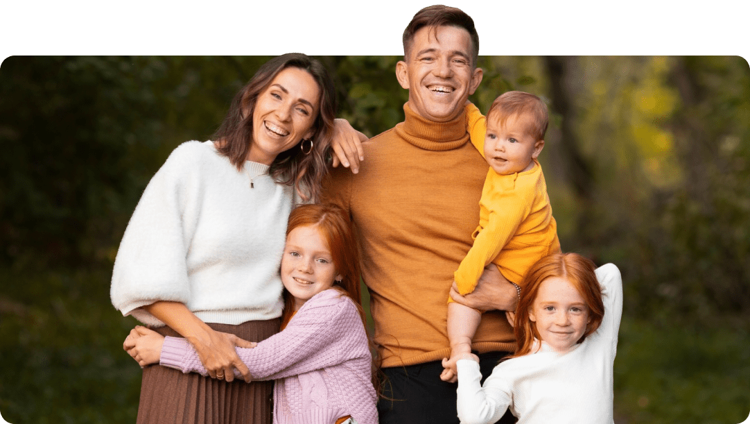 ushealthmain-img