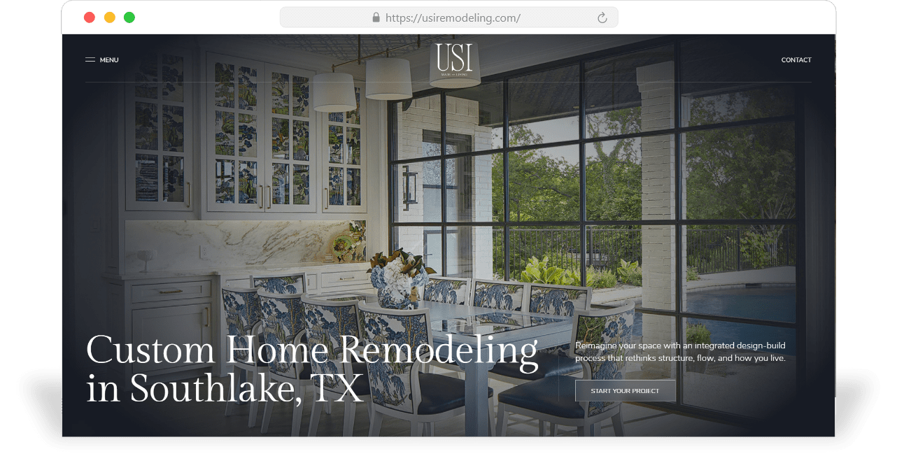 usi-remodeling-main-img
