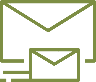 Email Marketing Services