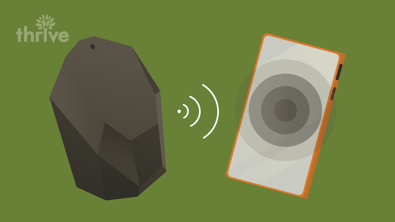 How Retailers Can Benefit From Beacon Technology