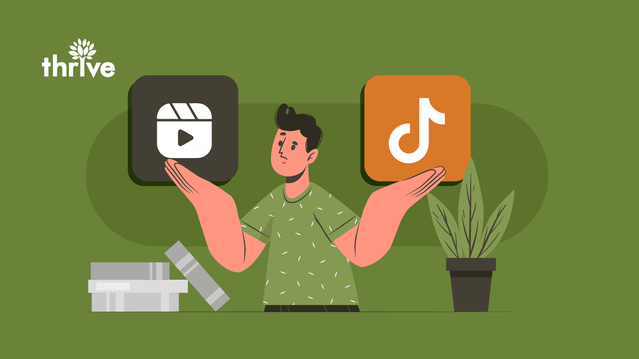 Instagram Reels vs. TikTok For Business Which is Best For Your Industry_1280x720