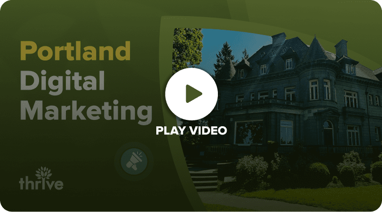 Local Search Engine Optimization Company Walnut, CA