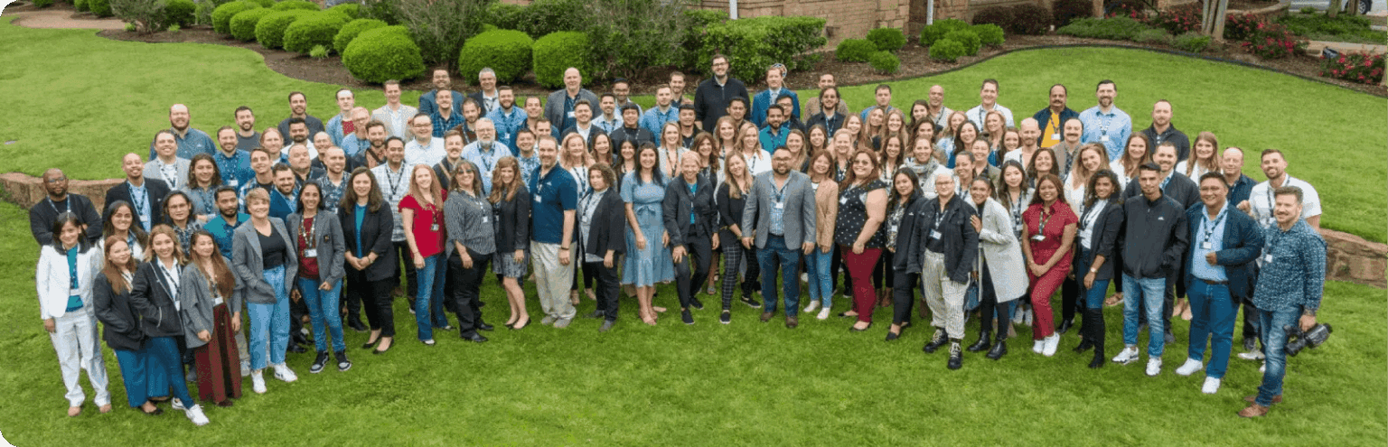 10-best-digital-pr-agencies-in-2026-thrive-agency