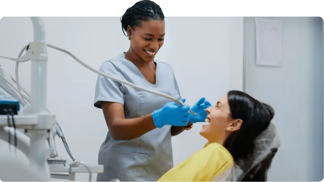 dental-recruting-company