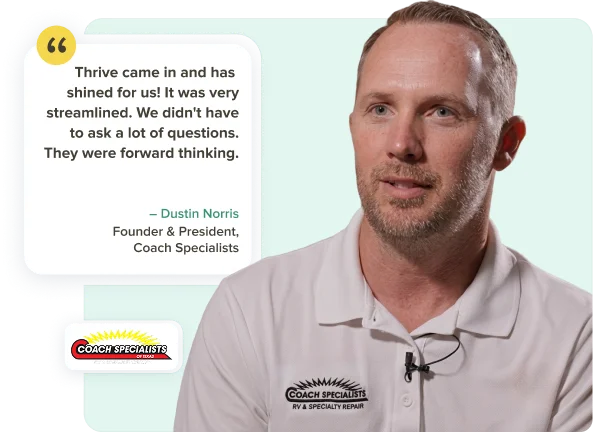 Dustin-norris-img