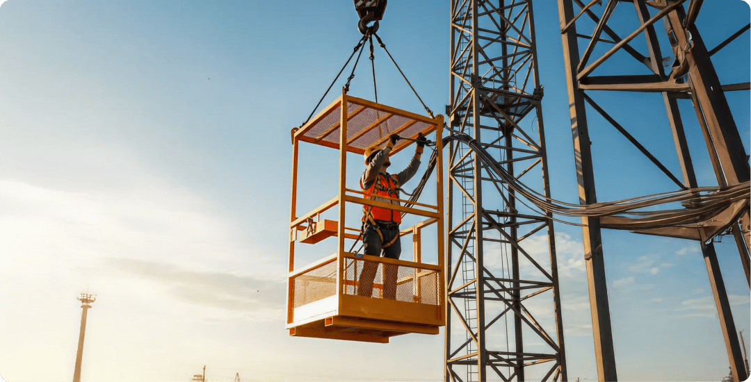 industrial-eiq