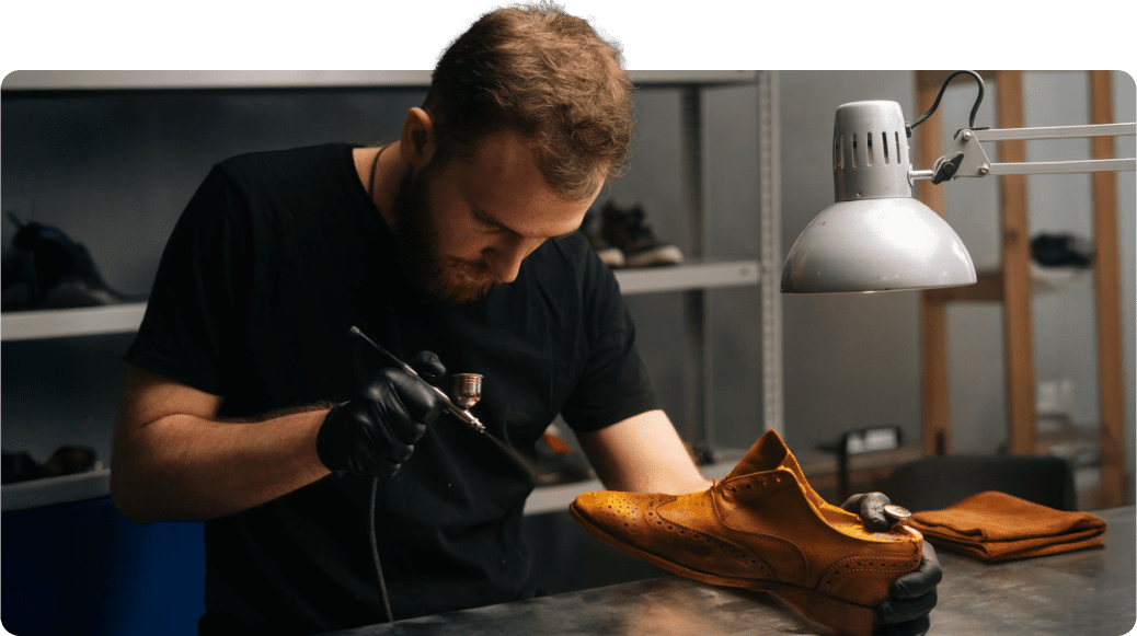 shoescomapnymain