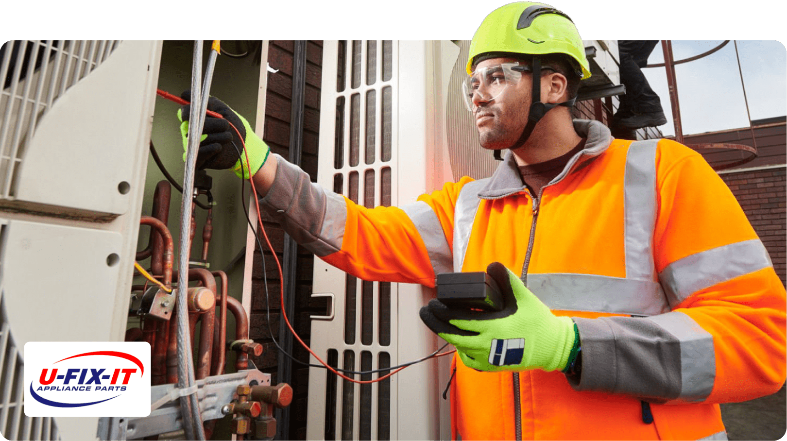 hero-guy-with-multimeter