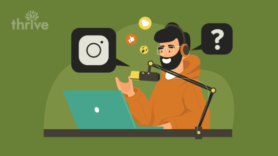 Instagram Broadcast Channels1280x720_011720