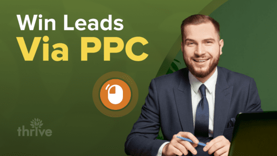 Boost Leads on Demand: Mastering the Art of Pay-Per-Click Advertising 1280x720