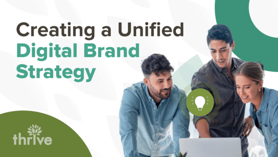 How To Create a Cohesive Brand Strategy Across All Digital Channels and Touchpoints 1280x720