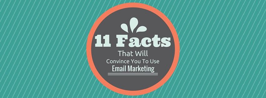 Email Marketing for Small Business