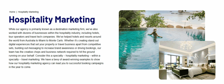 Development Counsellors International