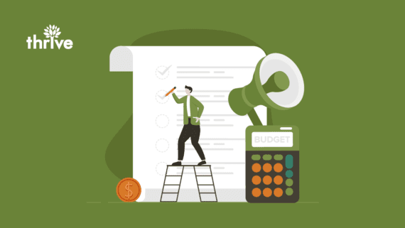 Digital Marketing Budget Management 101_1280x720