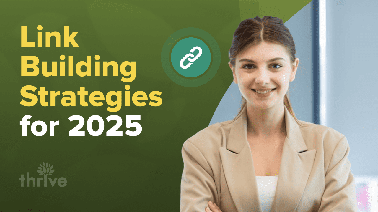 The Buzz on Fatjoe Named Best Link Building Service For Agencies In 2026 thumbnail