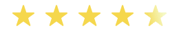 star_ratings