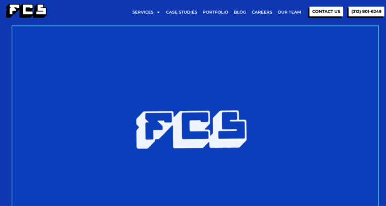 Fresh Content Society