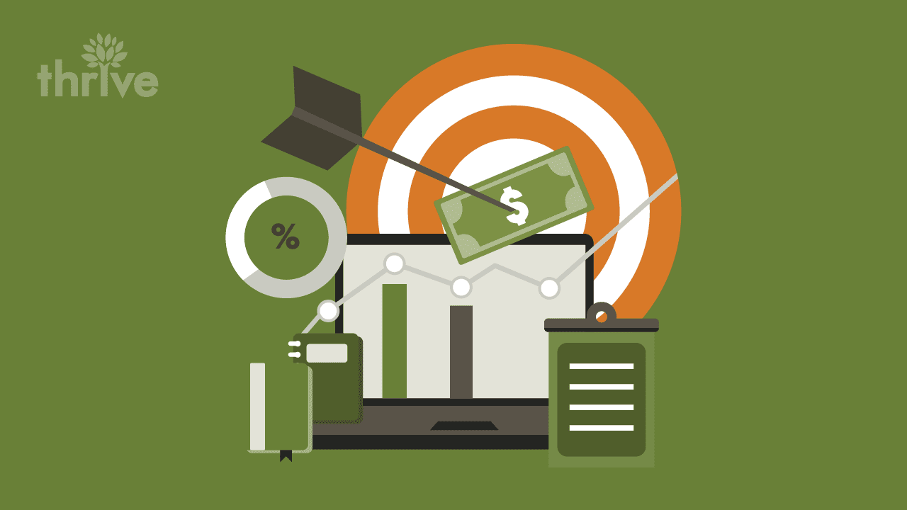 How To Make the Most of Your Digital Marketing Budget in 20231280x720_011720