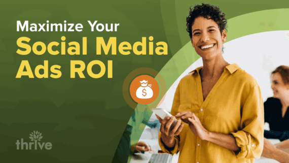 How To Maximize ROI From Social Media Ads in 2025 1280x720